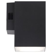 Conie LED Outdoor Wall Light